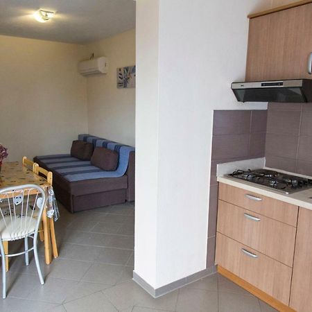 Apartments Beba 维尔 外观 照片